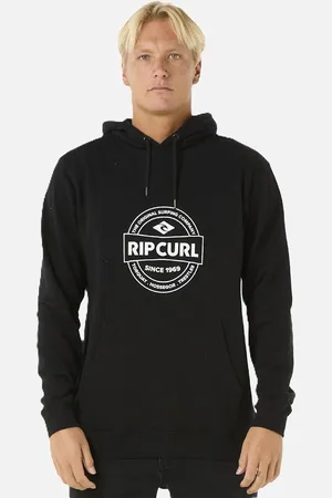 Rip Curl Men