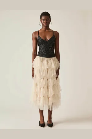 James Lakeland Women