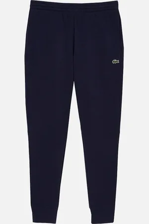 Lacoste Men