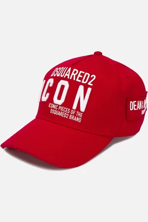 Dsquared2 Men