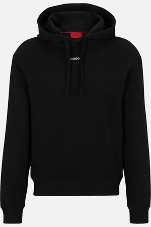 HUGO BOSS Men