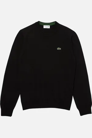 Lacoste Men
