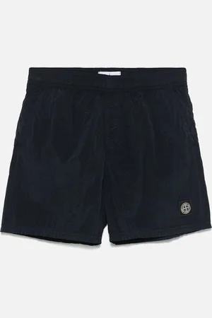 Stone Island Men