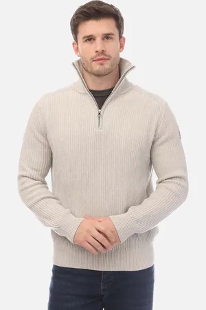 Belstaff Men