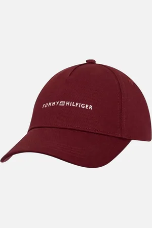 Tommy Hilfiger Men