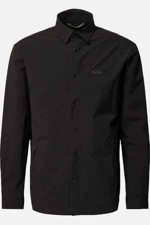 HUGO BOSS Men
