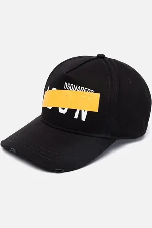 Dsquared2 Men