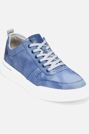 Cole Haan Men