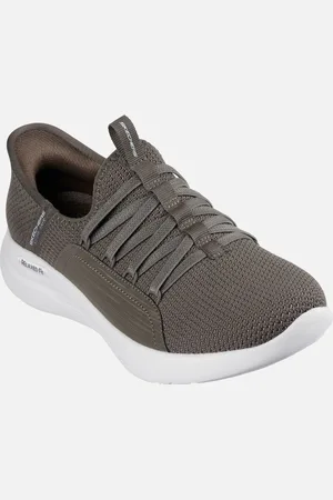 Skechers Women