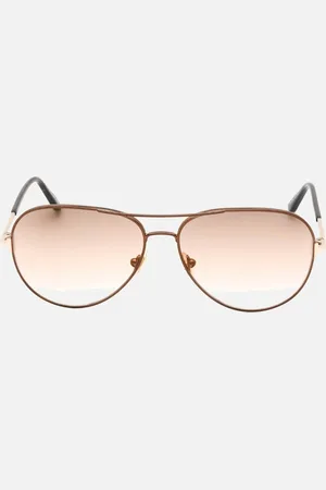Tom Ford Men