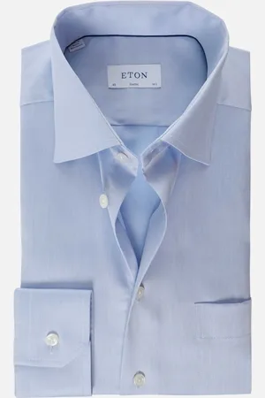 Eton Men