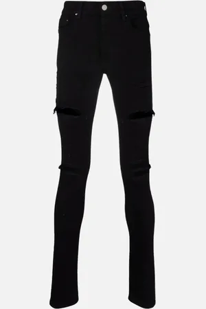 AMIRI Men