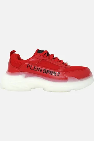 Philipp Plein Men