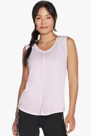 Skechers Women