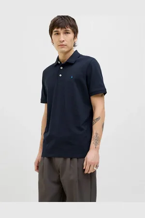 JACK & JONES Men