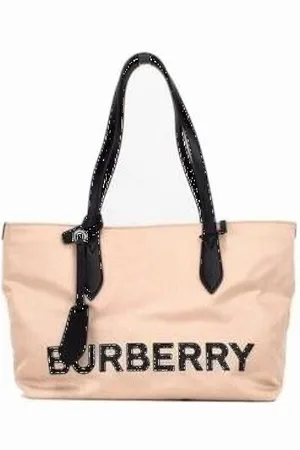Burberry Women