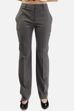 HUGO BOSS Women
