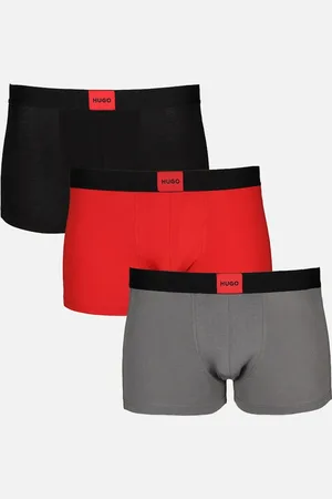 HUGO BOSS Men