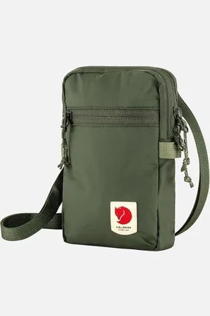 Fjällräven Men