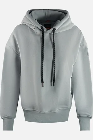 Parajumpers Women