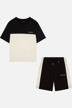 Calvin Klein Boy