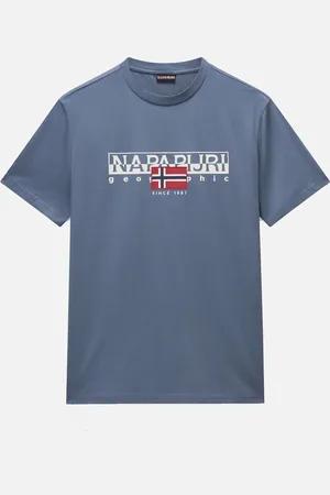 Napapijri Men