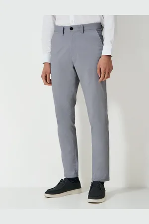 J.Crew Men
