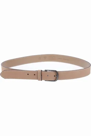 Ted Baker Men