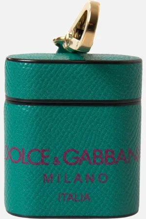 Dolce & Gabbana Women