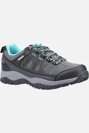 Cotswold Outdoor Women