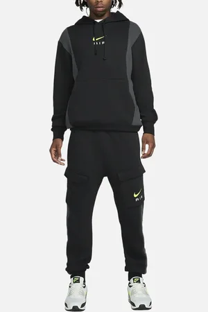 Nike Men