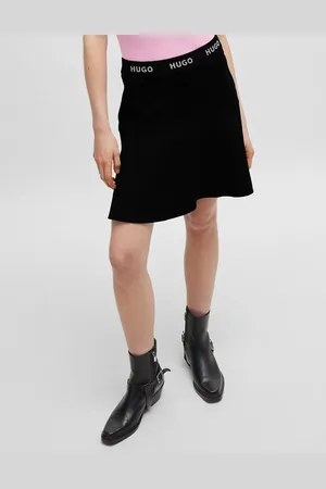 HUGO BOSS Women