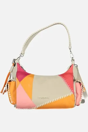 Desigual Women