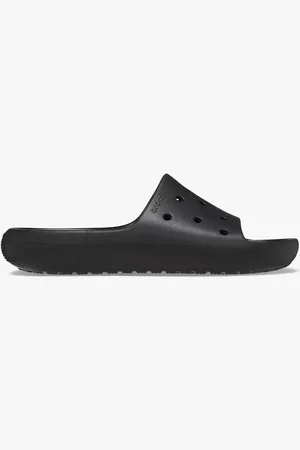 Crocs Women