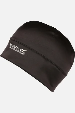 Regatta Unisex Adult Extol Stretch Beanie - - Size: ONE size