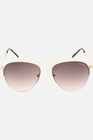 Guess Men