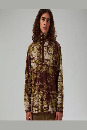 Berghaus Men