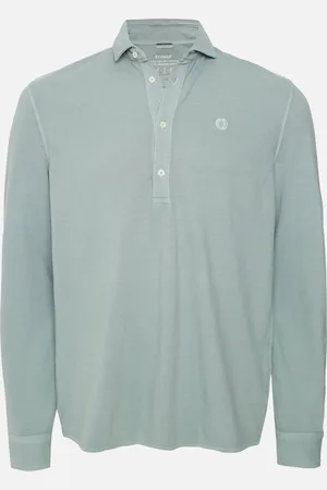 ECOALF Men
