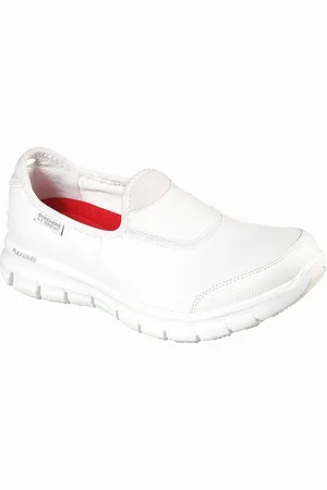 Skechers Women