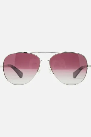Kate Spade Women