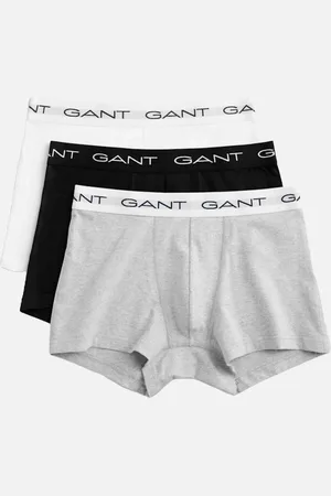 GANT Men