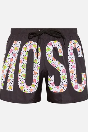 Moschino Men