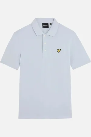 Lyle & Scott Men