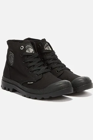 Palladium Women