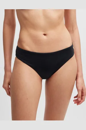 HUGO BOSS Women