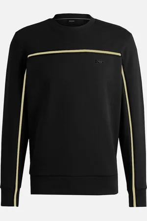 HUGO BOSS Men