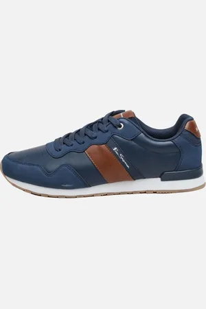 Ben Sherman Men