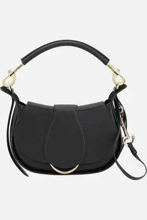 Chloé Women