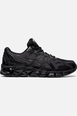 Asics Women