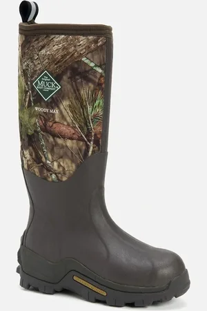 Muckboot Women